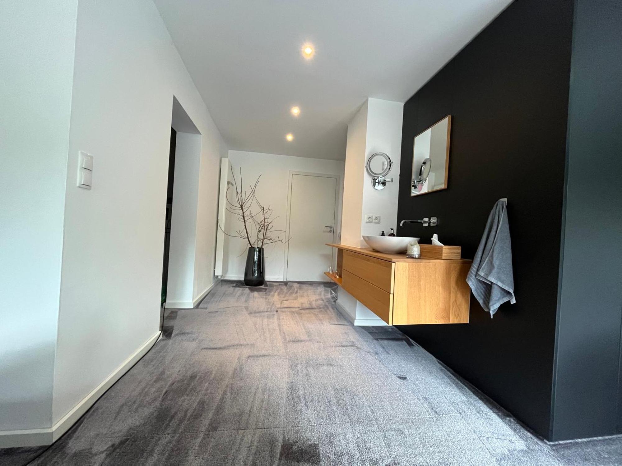 Bonne Ame Apartment Sankt Martin Luaran gambar